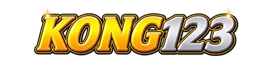 KONG123